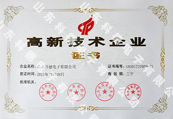 九游老哥J9俱乐部官网 - J9俱乐部老哥互换社区
