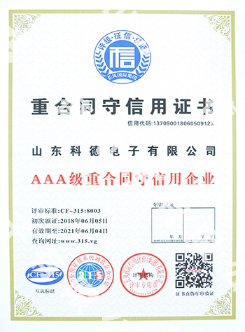 九游老哥J9俱乐部官网 - J9俱乐部老哥互换社区