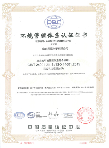 九游老哥J9俱乐部官网 - J9俱乐部老哥互换社区
