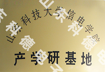 九游老哥J9俱乐部官网 - J9俱乐部老哥互换社区