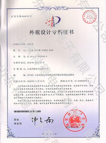 九游老哥J9俱乐部官网 - J9俱乐部老哥互换社区