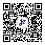 九游老哥J9俱乐部官网 - J9俱乐部老哥互换社区