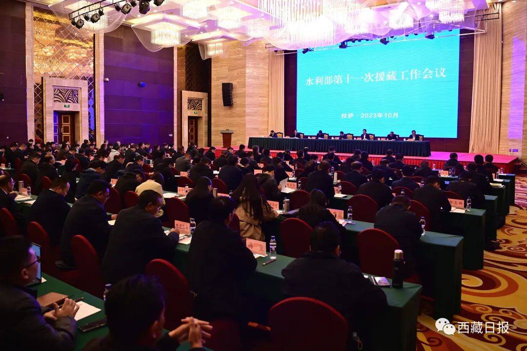 九游老哥J9俱乐部官网 - J9俱乐部老哥互换社区