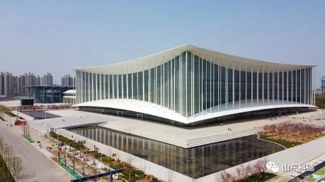 九游老哥J9俱乐部官网 - J9俱乐部老哥互换社区