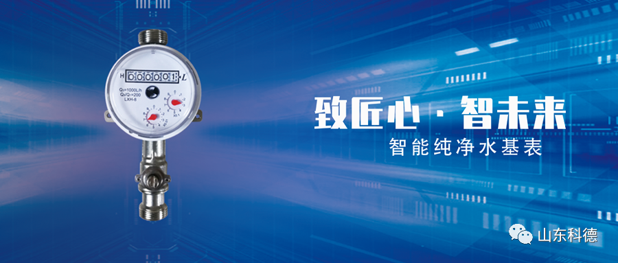 九游老哥J9俱乐部官网 - J9俱乐部老哥互换社区