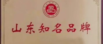 九游老哥J9俱乐部官网 - J9俱乐部老哥互换社区