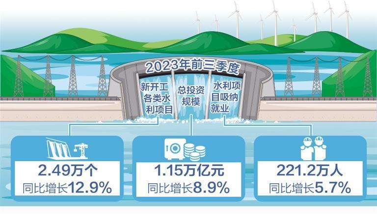 九游老哥J9俱乐部官网 - J9俱乐部老哥互换社区