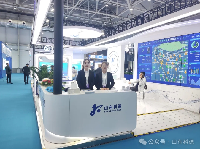 九游老哥J9俱乐部官网 - J9俱乐部老哥互换社区